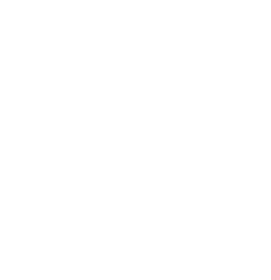 Savannah's Woodcuts